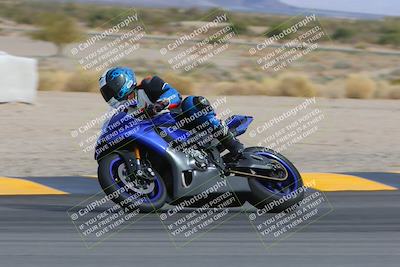 media/Mar-11-2023-SoCal Trackdays (Sat) [[bae20d96b2]]/Turn 11 (940am)/